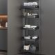 Elite - Soft Close Pantry Pull-out Anti-Slip Matt - Ultra Series