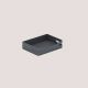 Elite - Soft Close Pantry Pull-out Anti-Slip Matt - Ultra Series