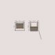 Elite - Soft Close Pantry Pull-out Anti-Slip Matt - Ultra Series