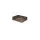Elite  - Soft Close Show Hand Corner - Matrix Series