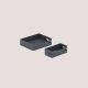 Elite - Soft Close Swivel Pantry Pull-out Anti-Slip Matt - Ultra Series