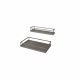 Elite - 6 Layer Pantry Pull Out - Venus Series