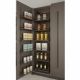 Elite - 6 Layer Pantry Pull Out - Venus Series