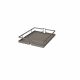 Elite - 6 Layers Soft Close Tall Unit E - Venus  Series
