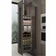 Elite - 6 Layers Soft Close Tall Unit E - Venus  Series