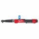 Milwaukee - M12 ONEFTR38-201C ONE-KEY - Digital Torque Wrench