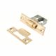 Legge - Roller Latch 51mm Case - Stainless Steel Finish