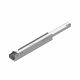 Blum - Legrabox Drawer M Full Extension 500mm Length - Set(Cabinet Profile (LR) + Drawer Side (LR) + Back Fixing Bracket (LR) + 2Pcs Front Fixing Bracket)