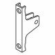 Blum - Legrabox Drawer M Full Extension 500mm Length - Set(Cabinet Profile (LR) + Drawer Side (LR) + Back Fixing Bracket (LR) + 2Pcs Front Fixing Bracket)