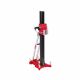 Milwaukee - DR152T Diamond Drill Stand For DD 3-152 - 45° Tilt For Angle Drilling