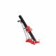 Milwaukee - DR152T Diamond Drill Stand For DD 3-152 - 45° Tilt For Angle Drilling