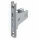 Blum - Legrabox Drawer M Full Extension 500mm Length - Set(Cabinet Profile (LR) + Drawer Side (LR) + Back Fixing Bracket (LR) + 2Pcs Front Fixing Bracket)