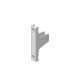 Blum - Legrabox Drawer M Full Extension 500mm Length - Set(Cabinet Profile (LR) + Drawer Side (LR) + Back Fixing Bracket (LR) + 2Pcs Front Fixing Bracket)