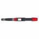 Milwaukee - M12 ONEFTR38-201C ONE-KEY - Digital Torque Wrench