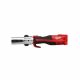 Milwaukee - Force Logic Brushless XL Press Tool