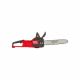 Milwaukee Fuel Chainsaw With 35 cm Bar
