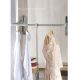 Elite - Simple, Smart and Concise Pull Down Closet Rod