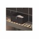 Elite - Concise and Modern Pull-Out Leather Box - Venus Series