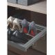 Elite - Simple, Smart and Concise Shoe Rack