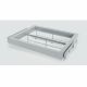 Elite - Simple, Smart and Concise Shoe Rack