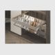 Elite  - Classic and Modern Shoes Rack - Venus Series