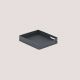 Elite - Soft Close Show Hand Corner - Ultra Series