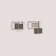 Elite - Soft Close Show Hand Corner - Ultra Series
