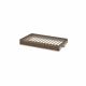 Elite - Concise and Modern Trousers Rack - Matrix Series