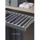 Elite - Simple, Smart and Concise Trousers Rack