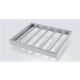 Elite - Simple, Smart and Concise Trousers Rack
