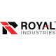 Royal Industry LLC