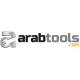 Arab Tools